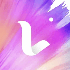 浪LIVE 代儲值